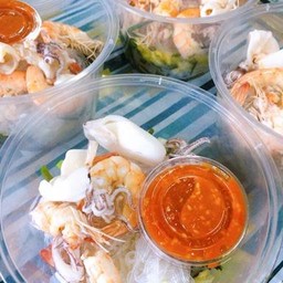 สุกี้น้ำ