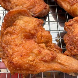 น่องสะโพก