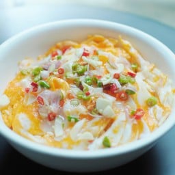 บ้านไข่ขยี้