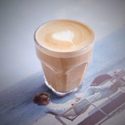 Trackaddict record pridi42