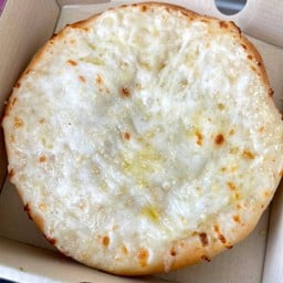 เนยนมมักชีส