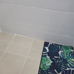 ข้าวกล่องหมูหิว