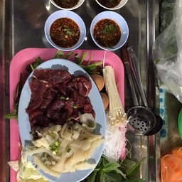 ต้องแวะ BY เจ้แขกปากห้วยวังนอง สาขา2