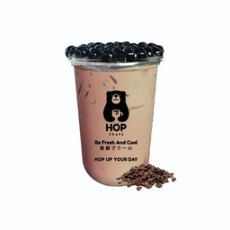 เอสเพรสโซ่