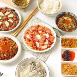 Koji House (โคจิ เฮ้าส์)