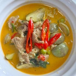 ครัวกินอยู่ดี 24ชม. บางพลัด