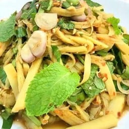 ชุปหน่อไม้