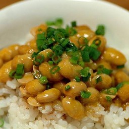 NATTO
