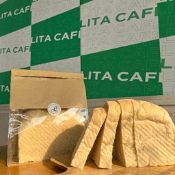 ปังปิ้ง ตี้ทั้งแผนก