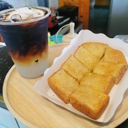 อเมมะพร้าว