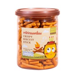 ขาไก่ทรงเครื่อง