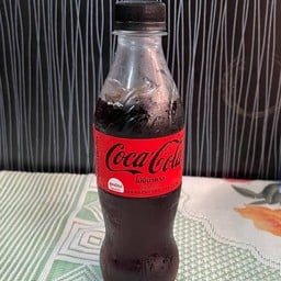 ร้านบ้านแฝด อินทามระ 47