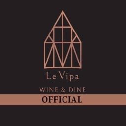 Le Vipa Wine & Dine Soi Vipawade Rangsit 60