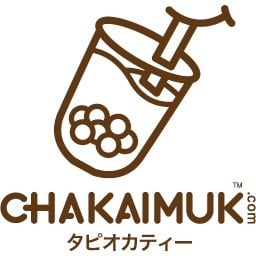 Chakaimuk.com สามแยกวังน้อย สามแยกวังน้อย