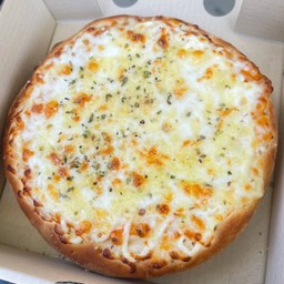 คอมโบชีส