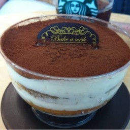 ทิรามิสุ