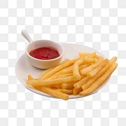 เฟรนฟรายด์