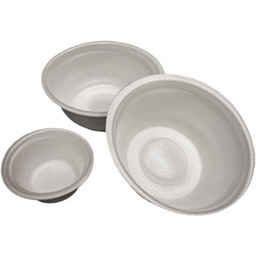 ถ้วยโฟม