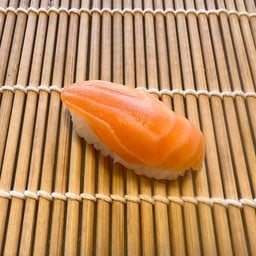 ซูชิพาย ศิลปากร(หอพักลีลาเพลส)