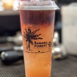 บ๊วยเอสเพรสโซ่