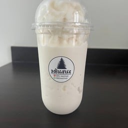 ต้นสน Coffee Cha☕️