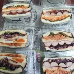 นม หนม ตุ้มตุ้ย