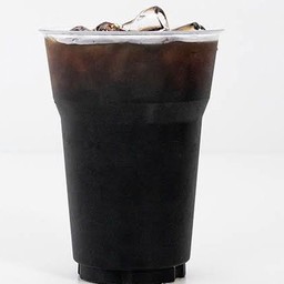 โอเลี้ยง