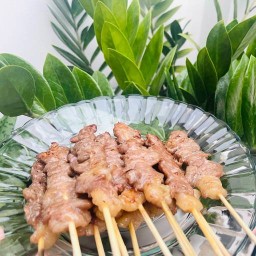 เนื้อฉ่ำ ฮาลาล เนื้อฉ่ำ ฮาลาล