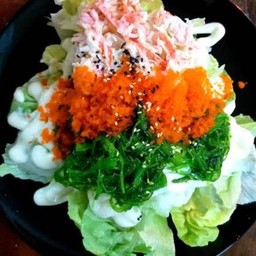 สลัดสามสหาย