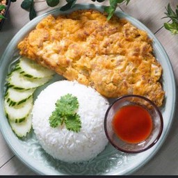 เจ้อุ้ม ตัวเล็ก ตามสั่ง