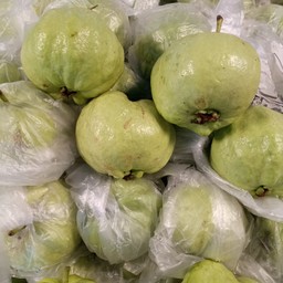 ฝรั่งกิมจู