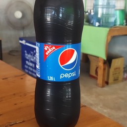 เป๊ปซี่ 1.26 ลิตร