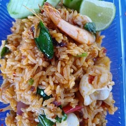 ครัวในบ้าน