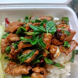 ลาบนครร้อยเอ็ด