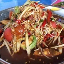 ตำลาว