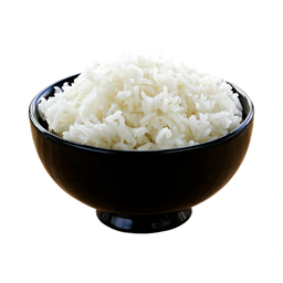 ข้าวญี่ปุ่น