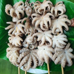 ตามสั่งตลาดคูล