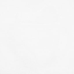 เกาเหลาต้มยำหมูสับ