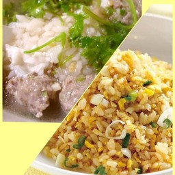หมู ปิ๊งปิ้ง Piggy pingping