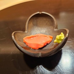 Sushi Saryu