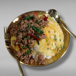 ตามสั่งเลยครับ (จรัญฯ74)