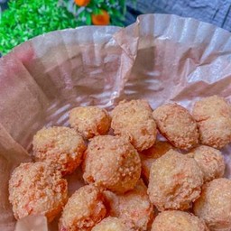 ไก่ป๊อป