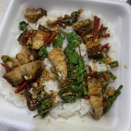 restaurantPhoto