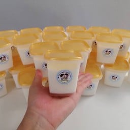 ก๋วยเตี๋ยวหมูต้มยำแม่สี