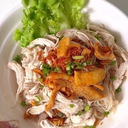 หิวแมื่อไหร่ก็แวะมา 🍳