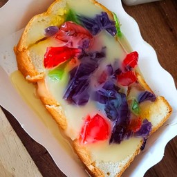 ปังปิ้ง ปีโป้