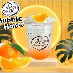 ส้มโซดา