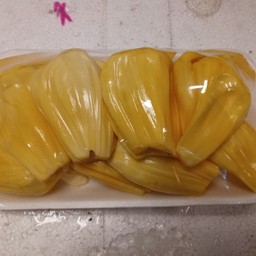 ขนุนมาเลย์