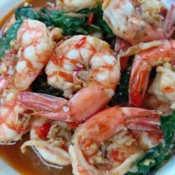 ร้านอร่อย มไหสวรรย์