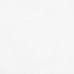 เกาเหลาต้มยำหมูสับ (พิเศษ)